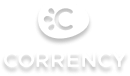 Corrency logo