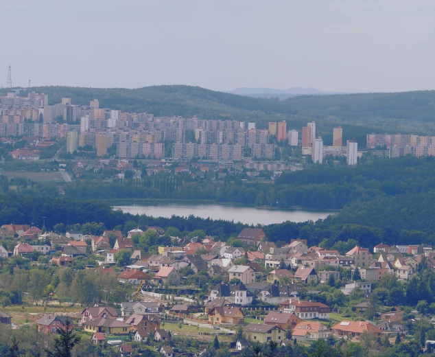 Plzeň 1 (2025-2026)