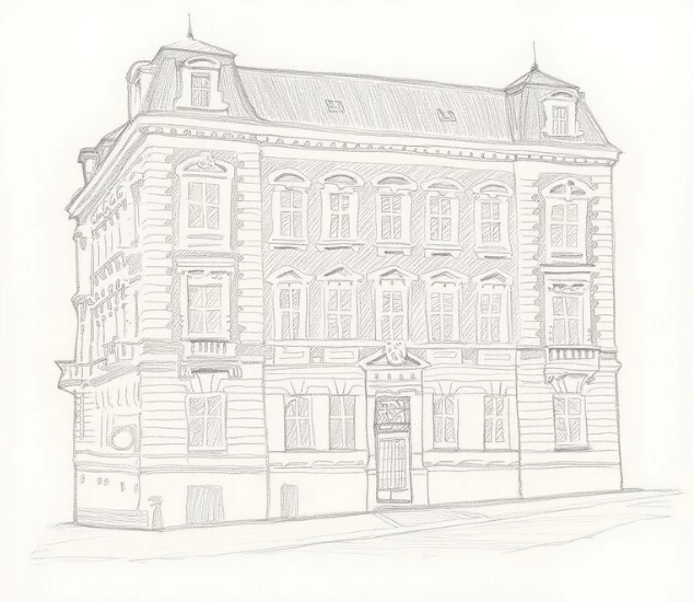 Kostelec nad&nbsp;Orlicí