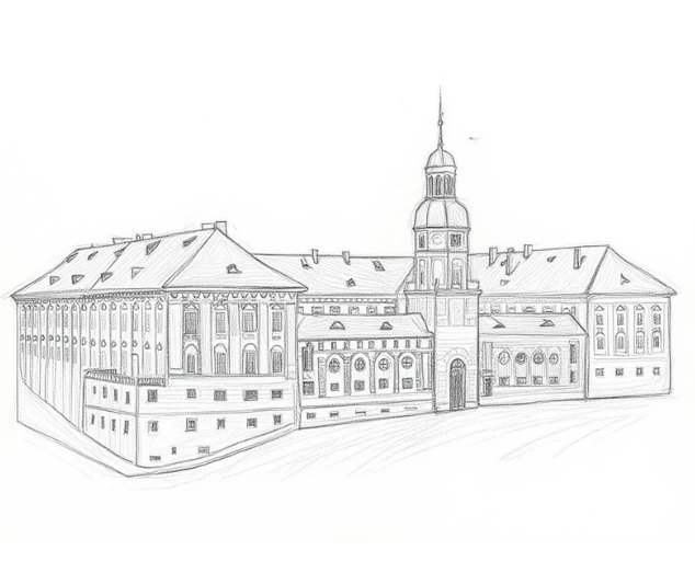 Roudnice nad&nbsp;Labem