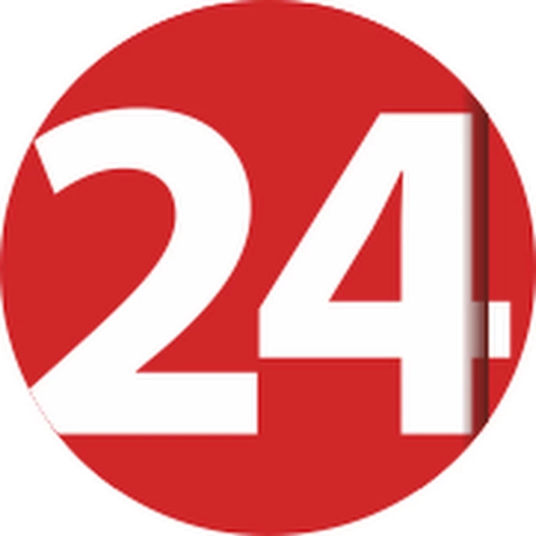 LOVOSICE: Město opět podporuje místní podnikatele, spustilo podzimní vlnu Corrency