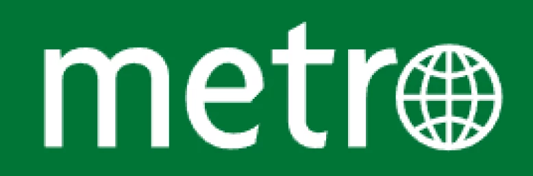 Lidé v Hradci Králové z dotace města na nákupy 1,8 mil. Kč utratili 71 procent