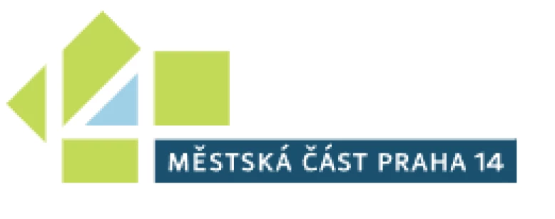 Poskytovatelé kroužků, pozor! Registrace do Corrency startuje už dnes!