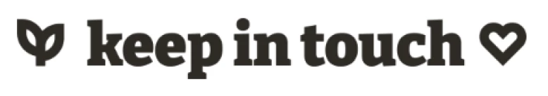 Corrency zacílí veřejné prostředky obcí tam, kde mají největší efekt