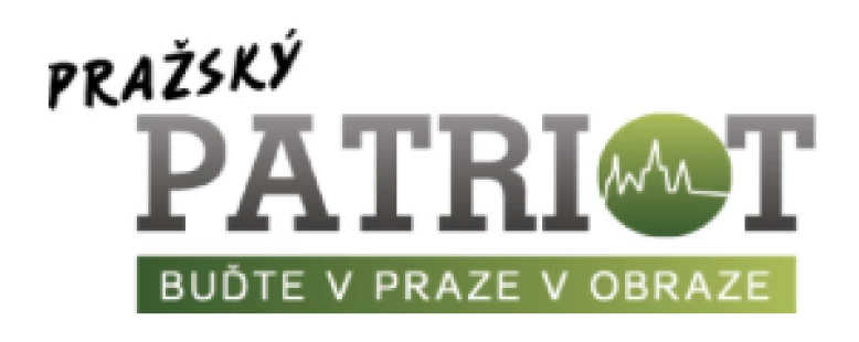 Projekt Corrency se v Praze 14 zabydlel, už počtvrté se zaměří na podporu dětských aktivit