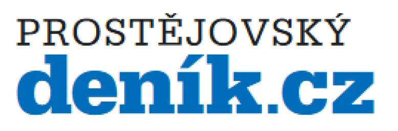 Program Corrency finančně podpořil tisíce Prostějovanů. Téměř čtyřmi miliony