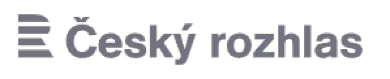 Klášterec nad Ohří spustí od února program, který zájemcům ušetří polovinu vstupného na kulturu a sport