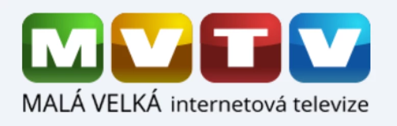 AŠSKÁ CORRENCY NABÍDNE SLEVU NA PRODUKTY NEBO KROUŽKY I LETOS