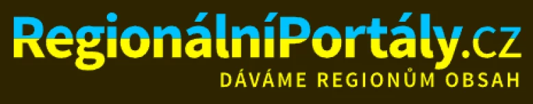 Dětem do 15 let s trvalým bydlištěm v Berouně přispěje město až 1 000 Kč na kroužky