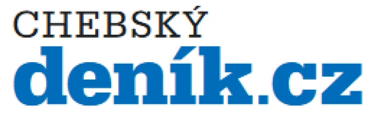 Aš bude pokračovat v podpoře podnikatelů formou takzvaných correntů