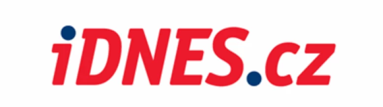 Aš rozdává tisícovky na nákupy u místních. Correnty mizí během jediného dne