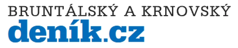 Pětistovka pro občany. Krnov chce podpořit malé podnikatele i dětské aktivity