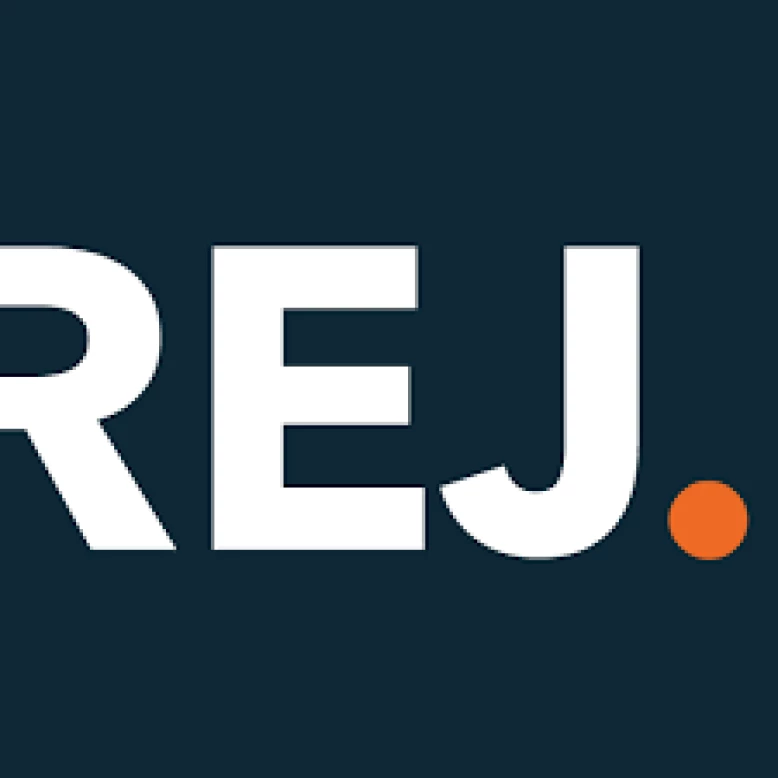 Jeseník dá znovu milion korun na kroužky pro děti. Zájem rodin dál roste