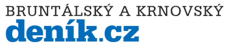 Tisícovka dětí i dospělých v Krnově může získat pětistovku na kroužky či nákupy