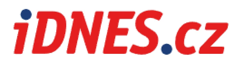 Většina Čechů pravidelně necvičí, sport mohou zpřístupnit i alternativní způsoby financování