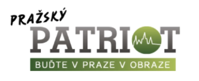 Praha 1 i letos projektem Corrency podpoří kroužky a sportování dětí