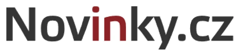 Příbor rozdá milion korun, letos se o něj podělí dvojnásobný počet lidí