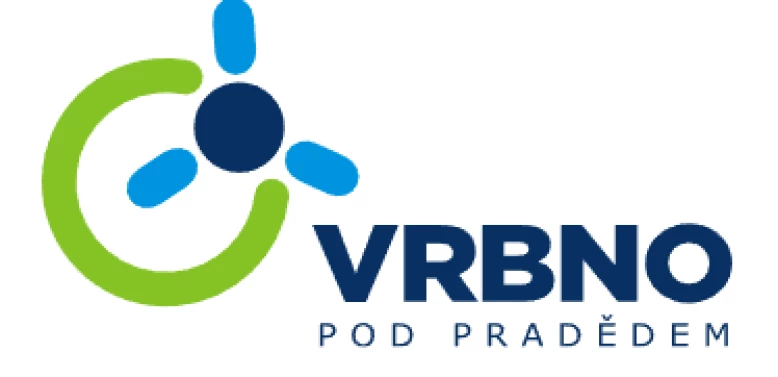 Ve Vrbně začíná projekt na podporu místní ekonomiky