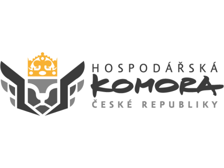 Hospodářská komora
