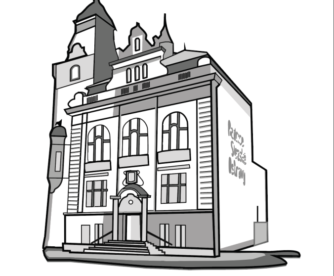 Slezská Ostrava