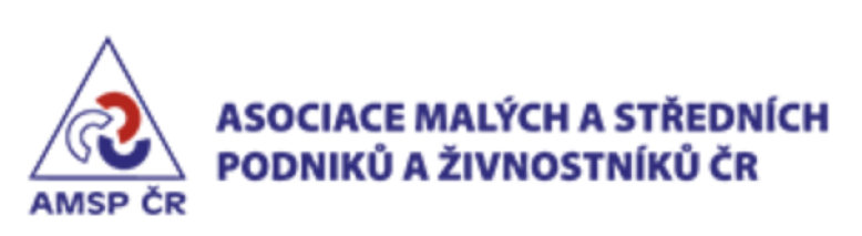 Ekonomiku čtrnáctky mají nakopnout virtuální peníze. Mezi občany se rozdělí milion korun. AMSP ČR udělila záštitu Corrency.