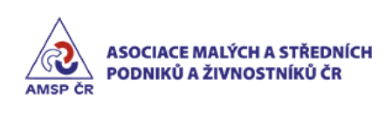 Praha 14 se zapojuje do systému Corrency. Mezi občany rozdělí 1 milion Kč. AMSP ČR udělila záštitu Corrency