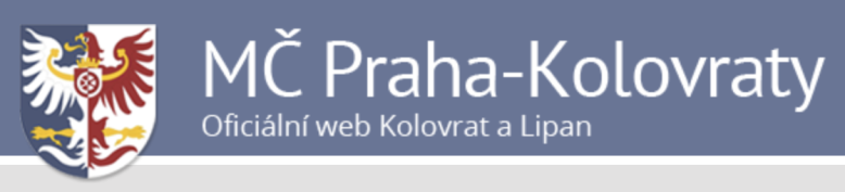 V projektu Corrency jste si rozebrali už tisícovku tisícikorun!