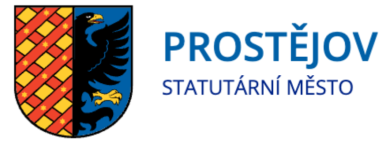 https://www.prostejov.eu/cs/aktuality-archiv/vyhodnoceni-projektu-corrency.html