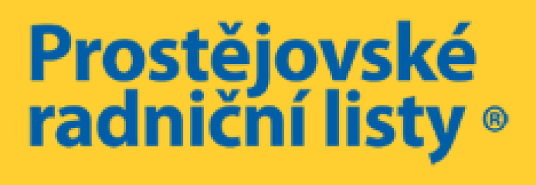 MĚSTO PROSTĚJOV OPĚT SPOUŠTÍ SYSTÉM FINANČNÍ PODPORY OBČANŮ A OBCHODNÍKŮ CORRENCY!