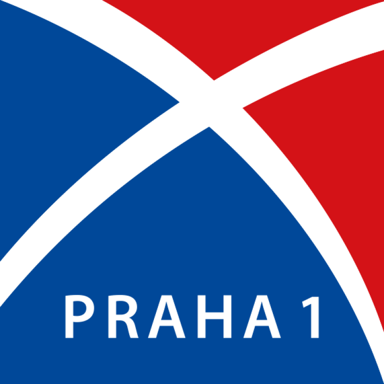 Praha 1 přijala Corrency – Nástroj pro podporu občanů a oživení místní ekonomiky
