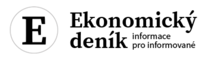 Corrency: čtyři tisíce účastníků, deset tisíc transakcí.