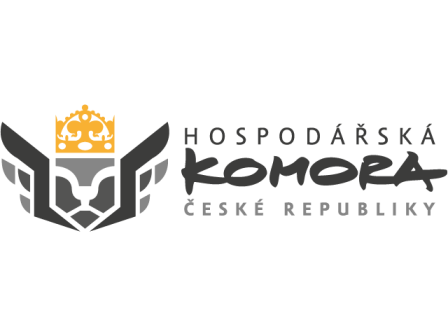 Hospodářská komora