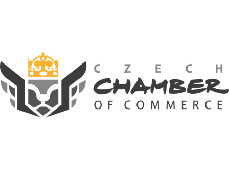 Czech Chamber of Commerce