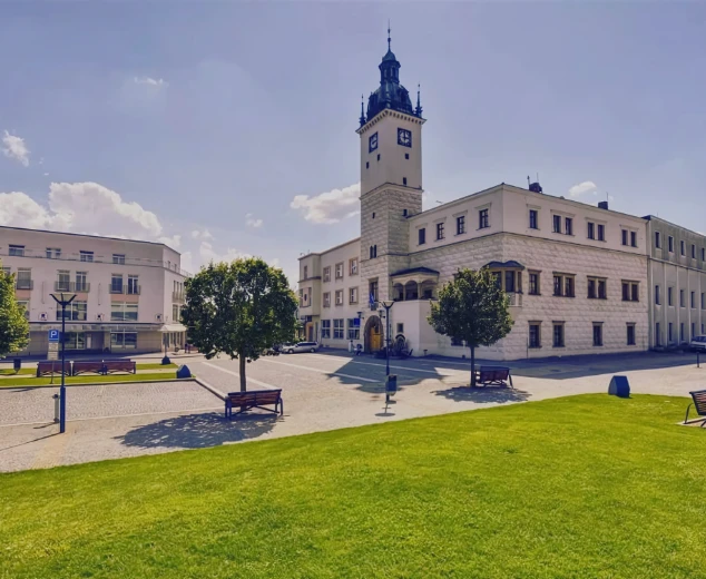 Kyjov (2021)