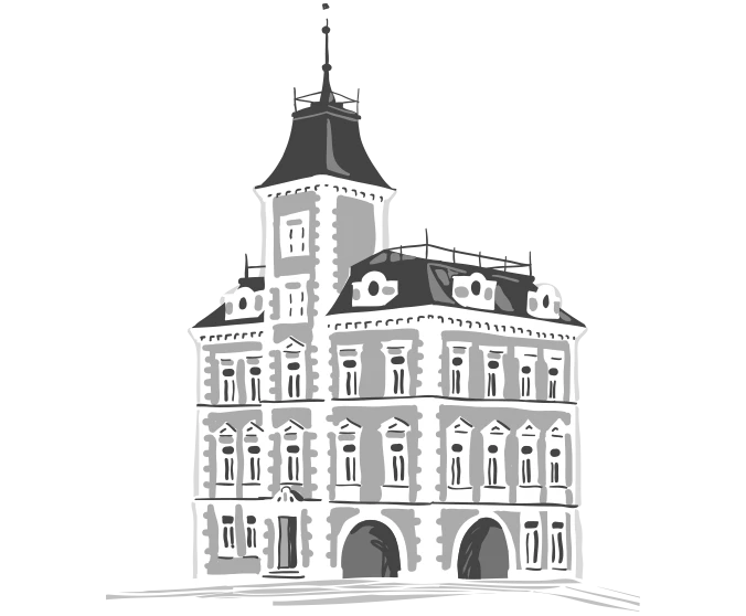 Aš