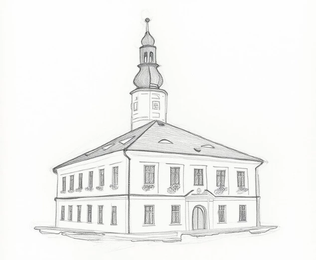 Jeseník