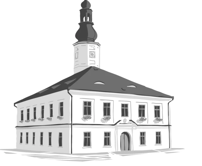 Jeseník