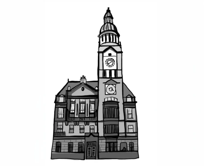 Prostějov