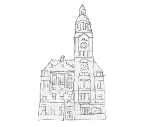 Prostějov
