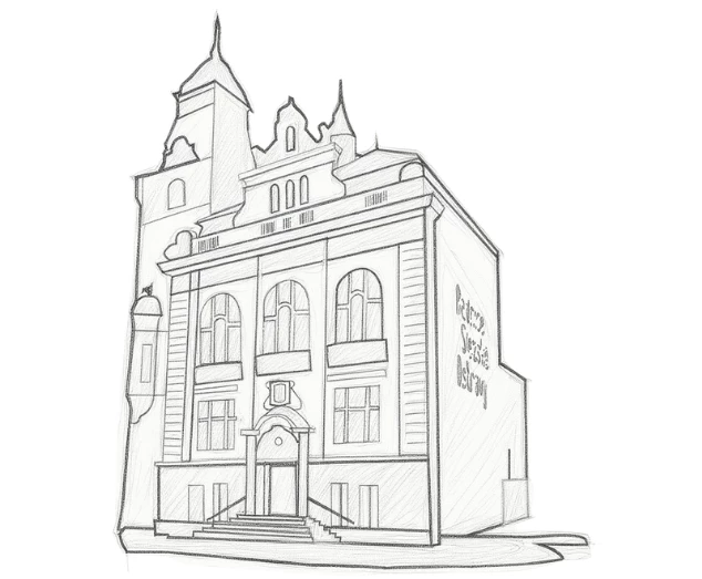 Slezská Ostrava