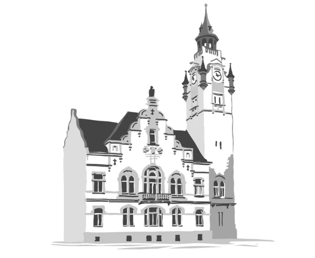 Lovosice