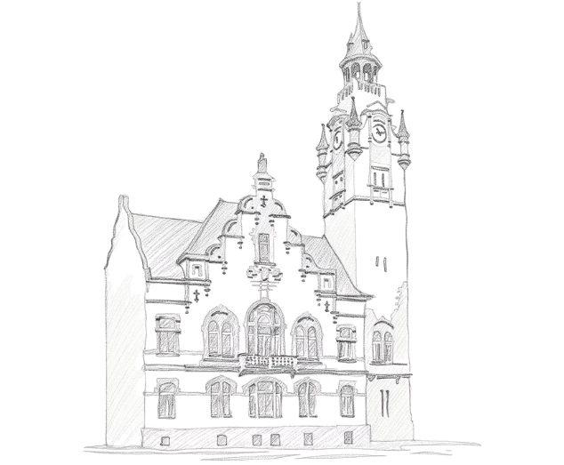 Lovosice