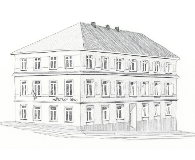 Chotěboř