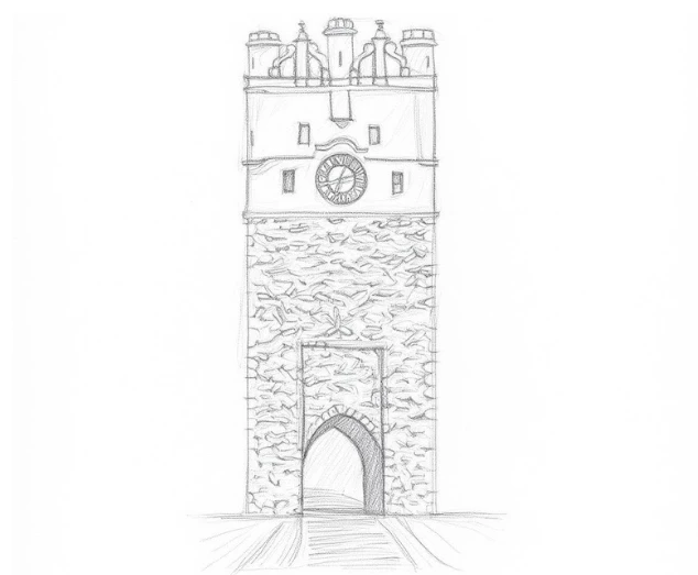 Jihlava