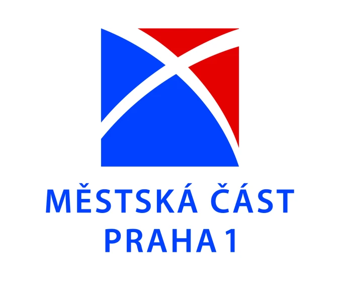 Aktuálně: Praha 1