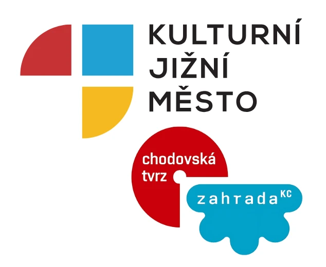 Kulturní Jižní Město