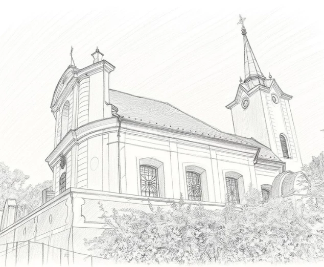 Praha 16
