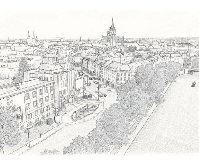 Hradec Králové