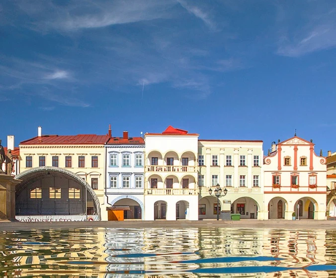 Nový Jičín