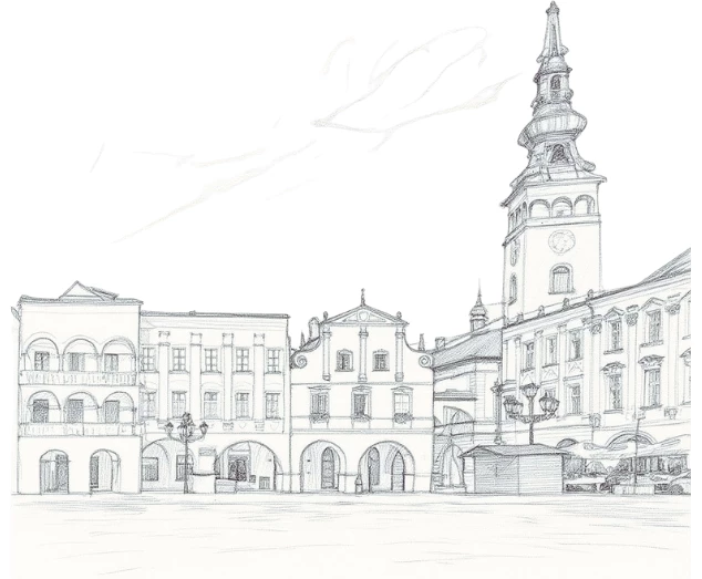 Nový Jičín